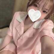 ヒメ日記 2026/04/09 19:29 投稿 ゆま 東京メンズボディクリニック TMBC 池袋店