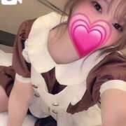 ヒメ日記 2026/04/13 21:19 投稿 ゆま 東京メンズボディクリニック TMBC 池袋店