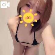 ヒメ日記 2026/04/14 08:19 投稿 ゆま 東京メンズボディクリニック TMBC 池袋店