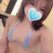 ヒメ日記 2026/04/14 18:09 投稿 ゆま 東京メンズボディクリニック TMBC 池袋店