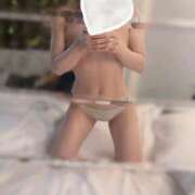 ヒメ日記 2026/04/15 08:19 投稿 ゆま 東京メンズボディクリニック TMBC 池袋店