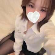 ヒメ日記 2026/04/15 22:39 投稿 ゆま 東京メンズボディクリニック TMBC 池袋店