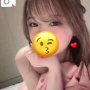 ヒメ日記 2026/04/17 20:09 投稿 ゆま 東京メンズボディクリニック TMBC 池袋店