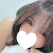 ヒメ日記 2026/04/22 20:09 投稿 ゆま 東京メンズボディクリニック TMBC 池袋店