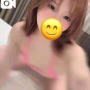 ヒメ日記 2026/04/23 23:19 投稿 ゆま 東京メンズボディクリニック TMBC 池袋店