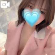 ヒメ日記 2026/04/28 00:37 投稿 ゆま 東京メンズボディクリニック TMBC 池袋店