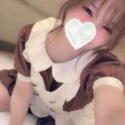 ヒメ日記 2026/04/28 11:19 投稿 ゆま 東京メンズボディクリニック TMBC 池袋店