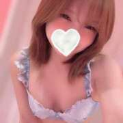 ヒメ日記 2026/04/30 18:39 投稿 ゆま 東京メンズボディクリニック TMBC 池袋店