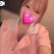 ヒメ日記 2026/05/04 07:09 投稿 ゆま 東京メンズボディクリニック TMBC 池袋店