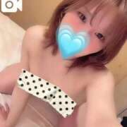 ヒメ日記 2026/05/07 07:19 投稿 ゆま 東京メンズボディクリニック TMBC 池袋店
