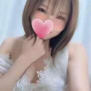 ヒメ日記 2026/06/04 08:29 投稿 ゆま 東京メンズボディクリニック TMBC 池袋店