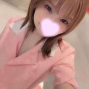 ヒメ日記 2026/06/10 17:39 投稿 ゆま 東京メンズボディクリニック TMBC 池袋店