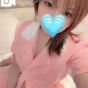 ヒメ日記 2026/06/11 19:23 投稿 ゆま 東京メンズボディクリニック TMBC 池袋店