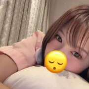 ヒメ日記 2026/06/13 22:11 投稿 ゆま 東京メンズボディクリニック TMBC 池袋店