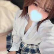 ヒメ日記 2026/06/16 10:19 投稿 ゆま 東京メンズボディクリニック TMBC 池袋店