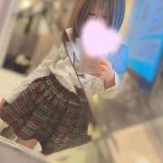 ヒメ日記 2026/06/16 22:19 投稿 ゆま 東京メンズボディクリニック TMBC 池袋店