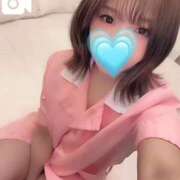 ゆま たくさんいってみたいな 東京メンズボディクリニック TMBC 池袋店