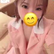 ヒメ日記 2026/07/15 11:07 投稿 ゆま 東京メンズボディクリニック TMBC 池袋店