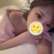 ヒメ日記 2026/07/18 23:03 投稿 ゆま 東京メンズボディクリニック TMBC 池袋店