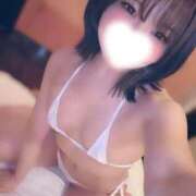 ヒメ日記 2026/07/23 17:52 投稿 ゆま 東京メンズボディクリニック TMBC 池袋店