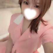 ヒメ日記 2026/08/15 11:49 投稿 ゆま 東京メンズボディクリニック TMBC 池袋店
