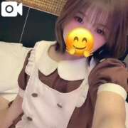 ヒメ日記 2026/08/17 10:59 投稿 ゆま 東京メンズボディクリニック TMBC 池袋店