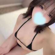 ヒメ日記 2026/08/20 11:09 投稿 ゆま 東京メンズボディクリニック TMBC 池袋店