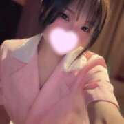 ヒメ日記 2026/08/20 20:16 投稿 ゆま 東京メンズボディクリニック TMBC 池袋店