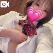 ヒメ日記 2026/08/21 21:11 投稿 ゆま 東京メンズボディクリニック TMBC 池袋店