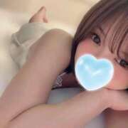ヒメ日記 2026/08/24 23:50 投稿 ゆま 東京メンズボディクリニック TMBC 池袋店