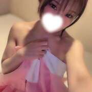 ヒメ日記 2026/08/25 00:44 投稿 ゆま 東京メンズボディクリニック TMBC 池袋店