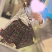 ヒメ日記 2026/08/30 10:03 投稿 ゆま 東京メンズボディクリニック TMBC 池袋店
