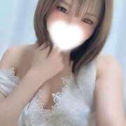 ヒメ日記 2026/08/31 21:09 投稿 ゆま 東京メンズボディクリニック TMBC 池袋店