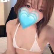 ヒメ日記 2026/09/05 00:49 投稿 ゆま 東京メンズボディクリニック TMBC 池袋店