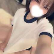 ヒメ日記 2026/09/17 21:09 投稿 ゆま 東京メンズボディクリニック TMBC 池袋店
