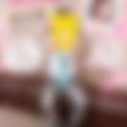 ヒメ日記 2026/10/03 01:10 投稿 ゆま 東京メンズボディクリニック TMBC 池袋店
