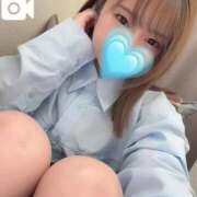 ヒメ日記 2026/10/10 22:09 投稿 ゆま 東京メンズボディクリニック TMBC 池袋店
