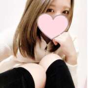 ヒメ日記 2024/12/14 05:42 投稿 ゆみな One More奥様　八王子店