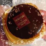 ヒメ日記 2024/12/14 10:52 投稿 ゆみな One More奥様　八王子店