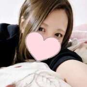 ヒメ日記 2024/12/15 04:02 投稿 ゆみな One More奥様　八王子店