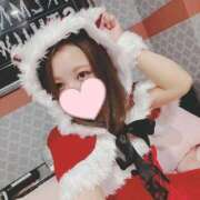 ヒメ日記 2024/12/15 04:42 投稿 ゆみな One More奥様　八王子店