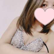 ヒメ日記 2024/12/15 19:54 投稿 ゆみな One More奥様　八王子店