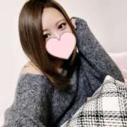 ヒメ日記 2024/12/17 06:22 投稿 ゆみな One More奥様　八王子店