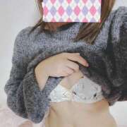 ヒメ日記 2024/12/17 07:02 投稿 ゆみな One More奥様　八王子店