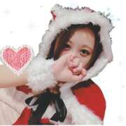 ヒメ日記 2024/12/17 15:42 投稿 ゆみな One More奥様　八王子店