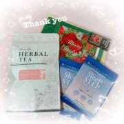 ヒメ日記 2024/12/20 07:23 投稿 ゆみな One More奥様　八王子店