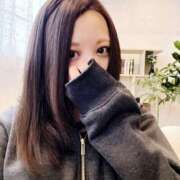 ヒメ日記 2025/01/19 03:42 投稿 ゆみな One More奥様　八王子店