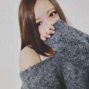 ヒメ日記 2025/01/19 20:22 投稿 ゆみな One More奥様　八王子店