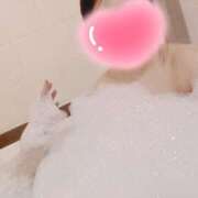 ヒメ日記 2025/01/21 08:42 投稿 ゆみな One More奥様　八王子店