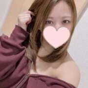 ヒメ日記 2025/02/14 20:22 投稿 ゆみな One More奥様　八王子店